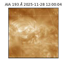 saia - 2025-11-28T12:00:04.843000