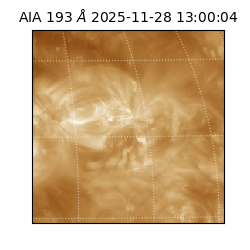 saia - 2025-11-28T13:00:04.843000