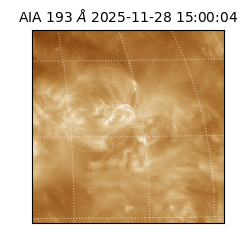 saia - 2025-11-28T15:00:04.843000