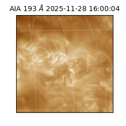 saia - 2025-11-28T16:00:04.843000