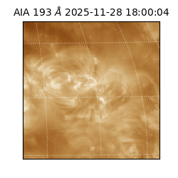 saia - 2025-11-28T18:00:04.843000