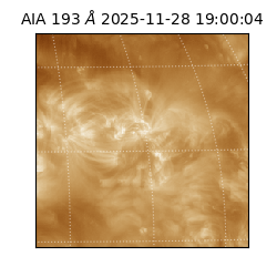 saia - 2025-11-28T19:00:04.843000