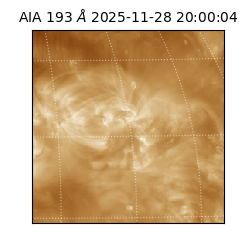 saia - 2025-11-28T20:00:04.843000