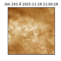 saia - 2025-11-28T21:00:28.843000