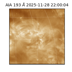 saia - 2025-11-28T22:00:04.835000