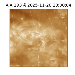 saia - 2025-11-28T23:00:04.843000