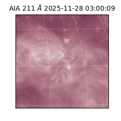 saia - 2025-11-28T03:00:09.631000