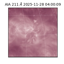 saia - 2025-11-28T04:00:09.632000