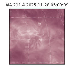 saia - 2025-11-28T05:00:09.623000