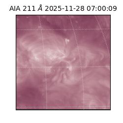 saia - 2025-11-28T07:00:09.631000