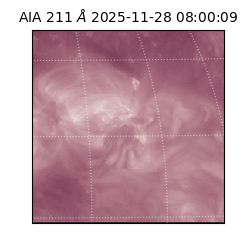 saia - 2025-11-28T08:00:09.623000