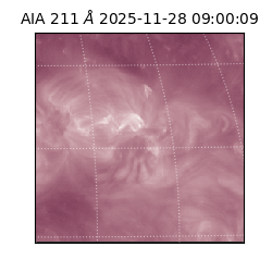 saia - 2025-11-28T09:00:09.633000