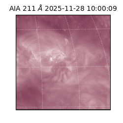 saia - 2025-11-28T10:00:09.626000