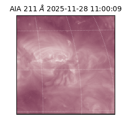 saia - 2025-11-28T11:00:09.630000