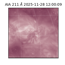 saia - 2025-11-28T12:00:09.639000