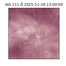 saia - 2025-11-28T13:00:09.632000