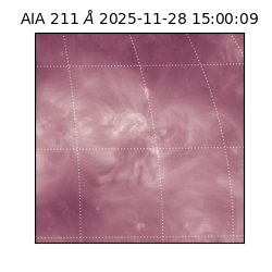 saia - 2025-11-28T15:00:09.632000