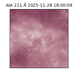 saia - 2025-11-28T16:00:09.632000