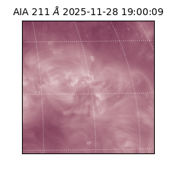 saia - 2025-11-28T19:00:09.630000