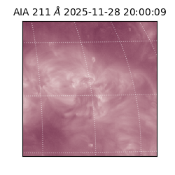 saia - 2025-11-28T20:00:09.626000