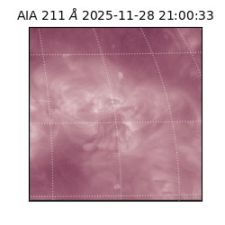 saia - 2025-11-28T21:00:33.626000