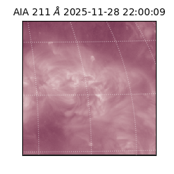 saia - 2025-11-28T22:00:09.618000