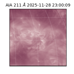 saia - 2025-11-28T23:00:09.630000