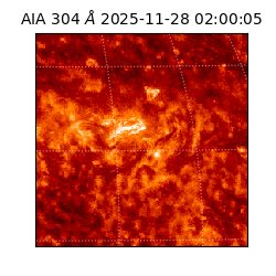 saia - 2025-11-28T02:00:05.130000