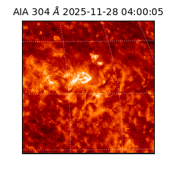 saia - 2025-11-28T04:00:05.147000