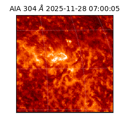 saia - 2025-11-28T07:00:05.130000