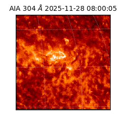 saia - 2025-11-28T08:00:05.130000