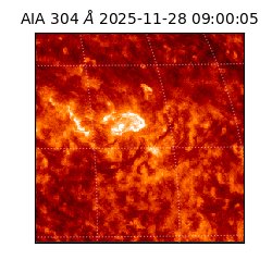 saia - 2025-11-28T09:00:05.130000