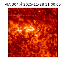 saia - 2025-11-28T11:00:05.130000