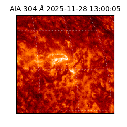 saia - 2025-11-28T13:00:05.130000