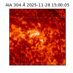 saia - 2025-11-28T15:00:05.130000