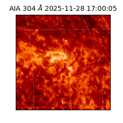 saia - 2025-11-28T17:00:05.146000