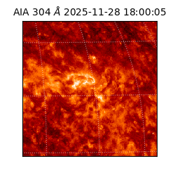 saia - 2025-11-28T18:00:05.146000