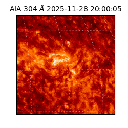 saia - 2025-11-28T20:00:05.130000