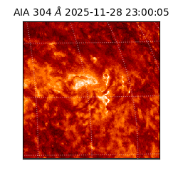 saia - 2025-11-28T23:00:05.130000