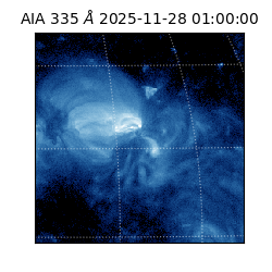 saia - 2025-11-28T01:00:00.625000