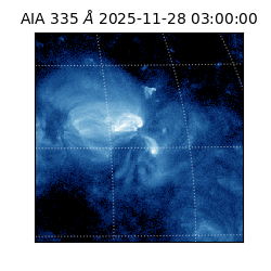 saia - 2025-11-28T03:00:00.632000