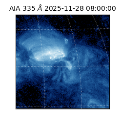 saia - 2025-11-28T08:00:00.626000