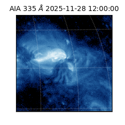 saia - 2025-11-28T12:00:00.622000