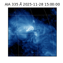 saia - 2025-11-28T15:00:00.625000