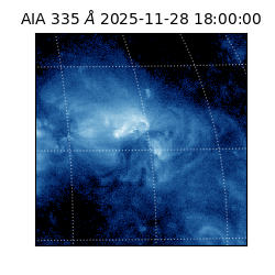 saia - 2025-11-28T18:00:00.633000