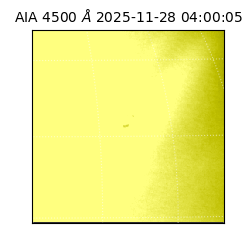 saia - 2025-11-28T04:00:05.962000