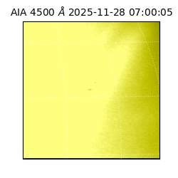 saia - 2025-11-28T07:00:05.964000