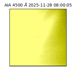 saia - 2025-11-28T08:00:05.963000