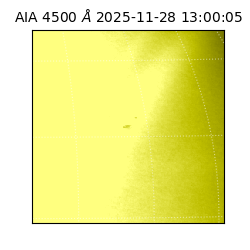 saia - 2025-11-28T13:00:05.962000