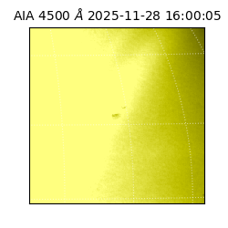 saia - 2025-11-28T16:00:05.964000